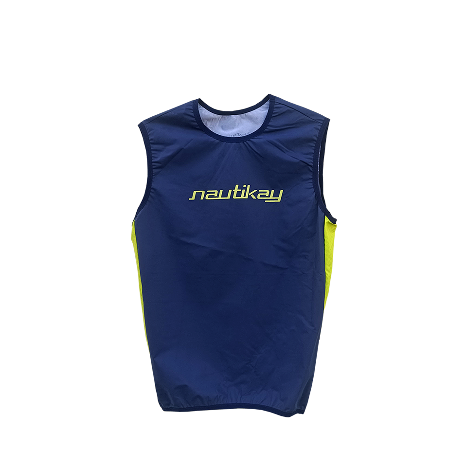 Corta-vento Nautikay