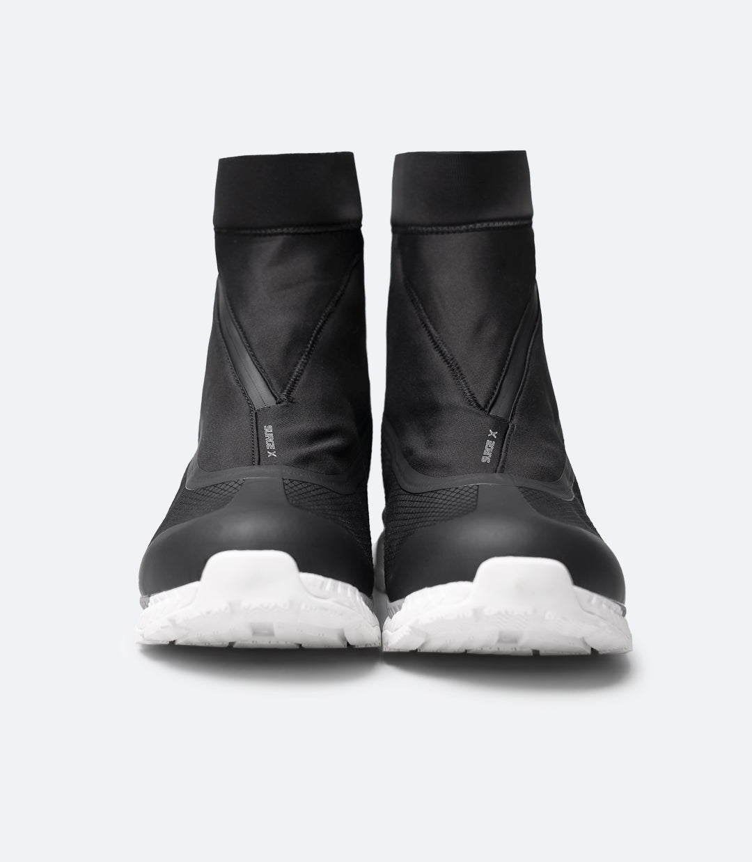 Sapato Impermeável Surge X