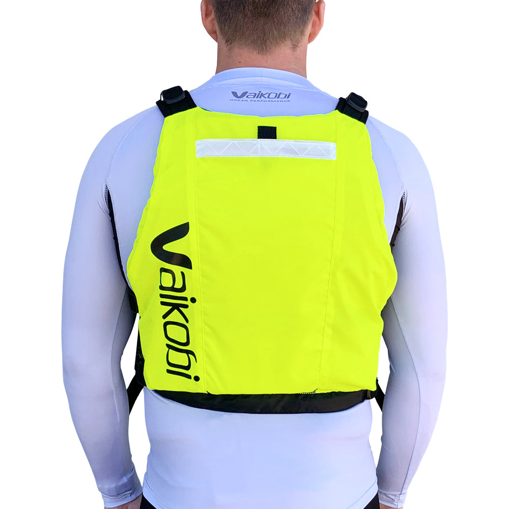 Colete Salva-Vidas Vaikobi