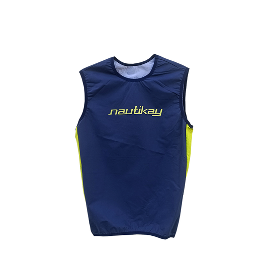 Corta-vento Nautikay