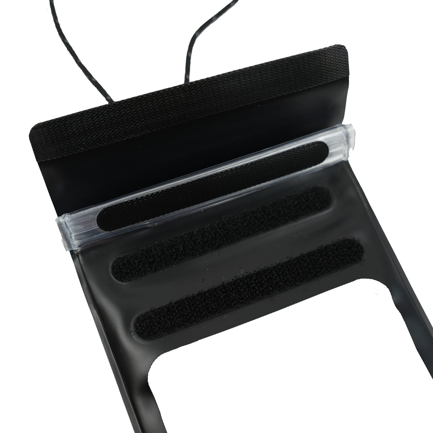 Bolsa estanque para telemóvel