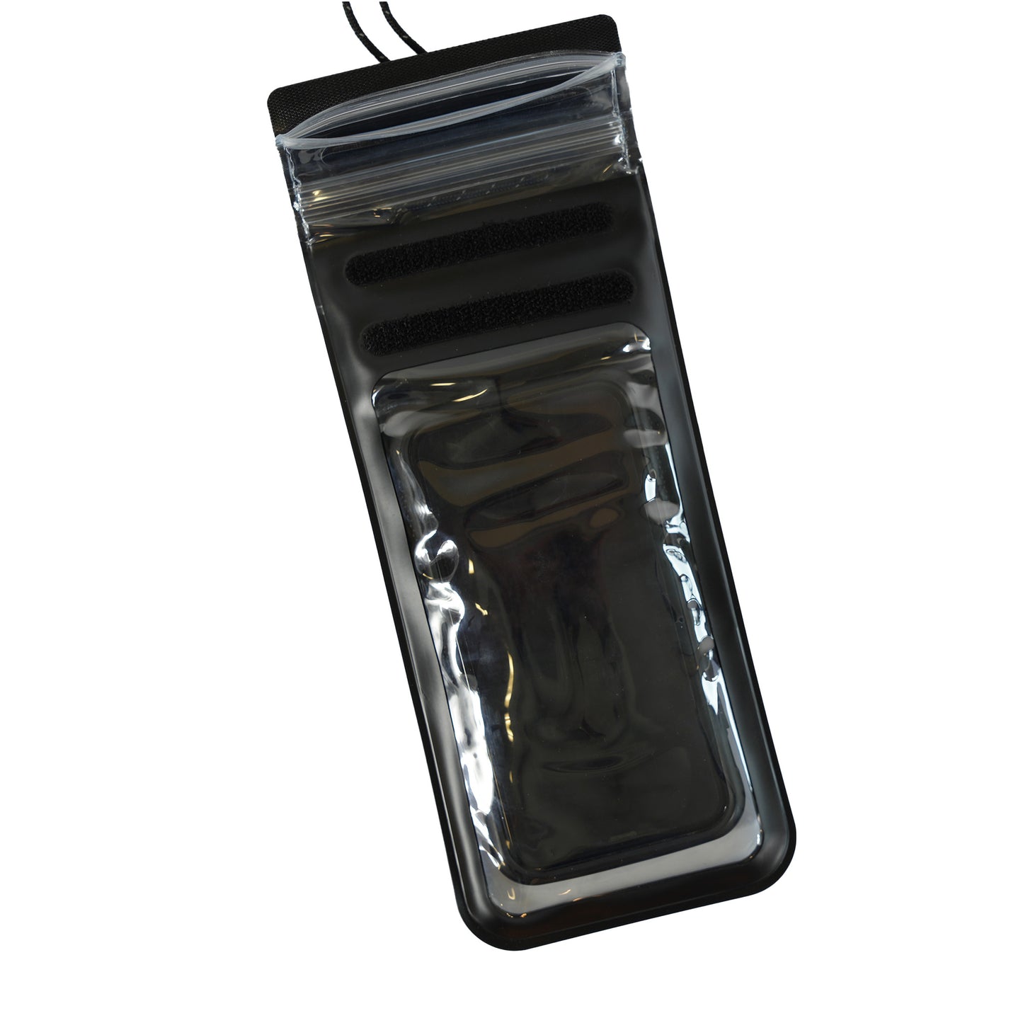 Bolsa estanque para telemóvel