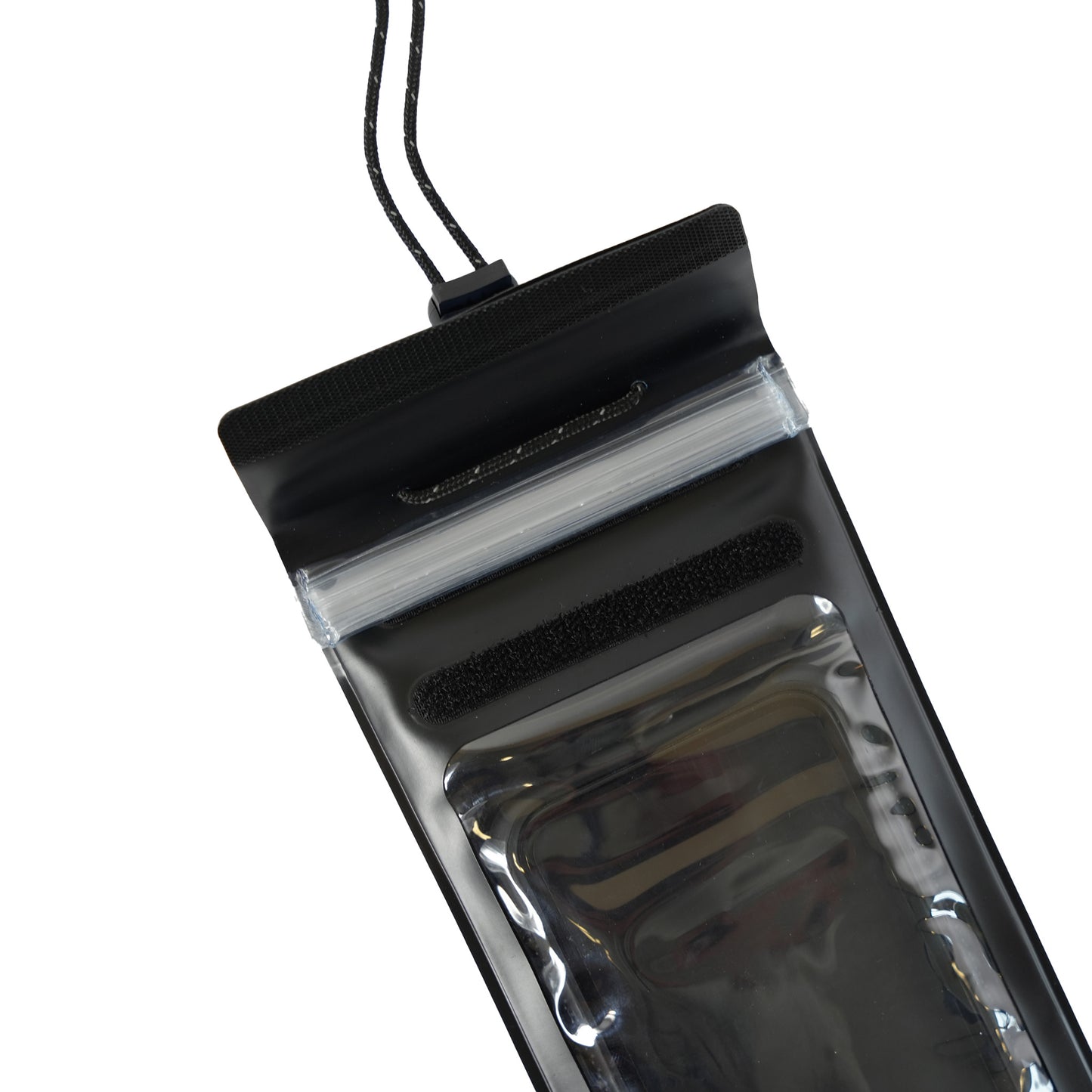 Bolsa estanque para telemóvel