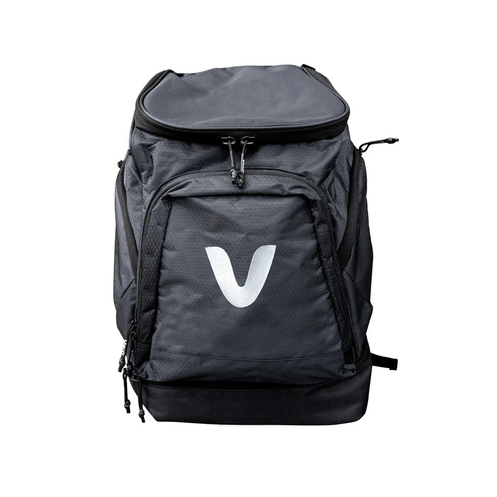 Mochila Vaikobi Race 36L