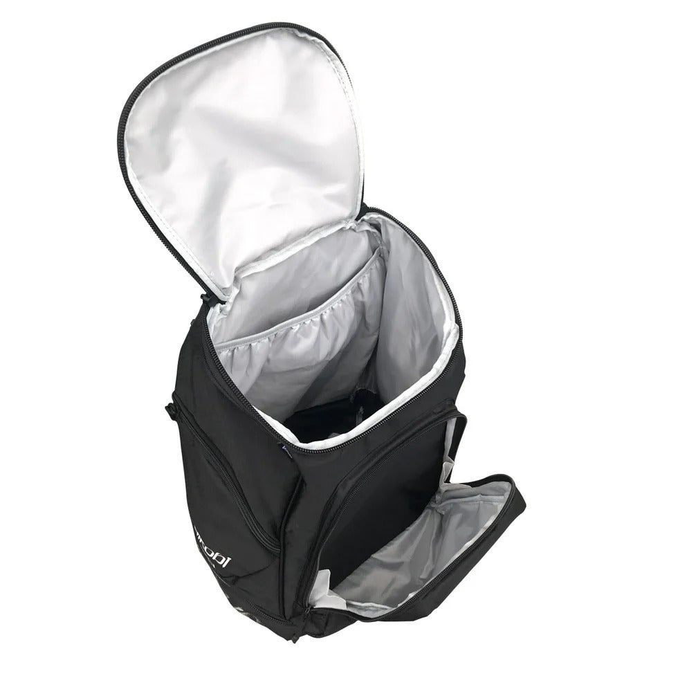 Mochila Vaikobi Race 36L