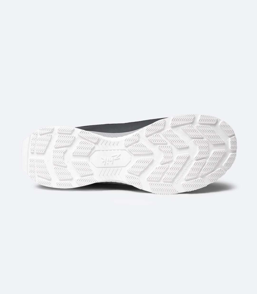 Sapato Impermeável Surge X
