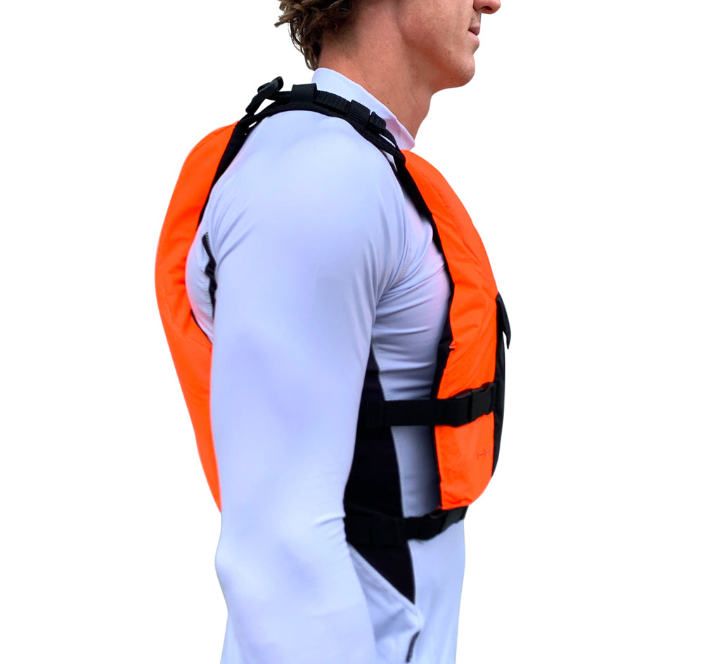 Colete Salva-Vidas Vaikobi