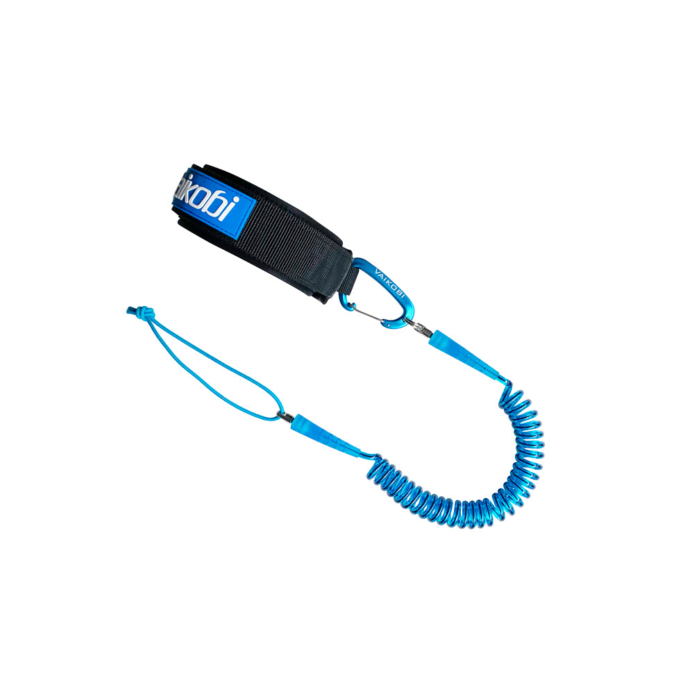 Vaikobi Surfski Leash