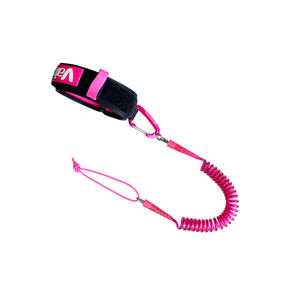 Vaikobi Surfski Leash