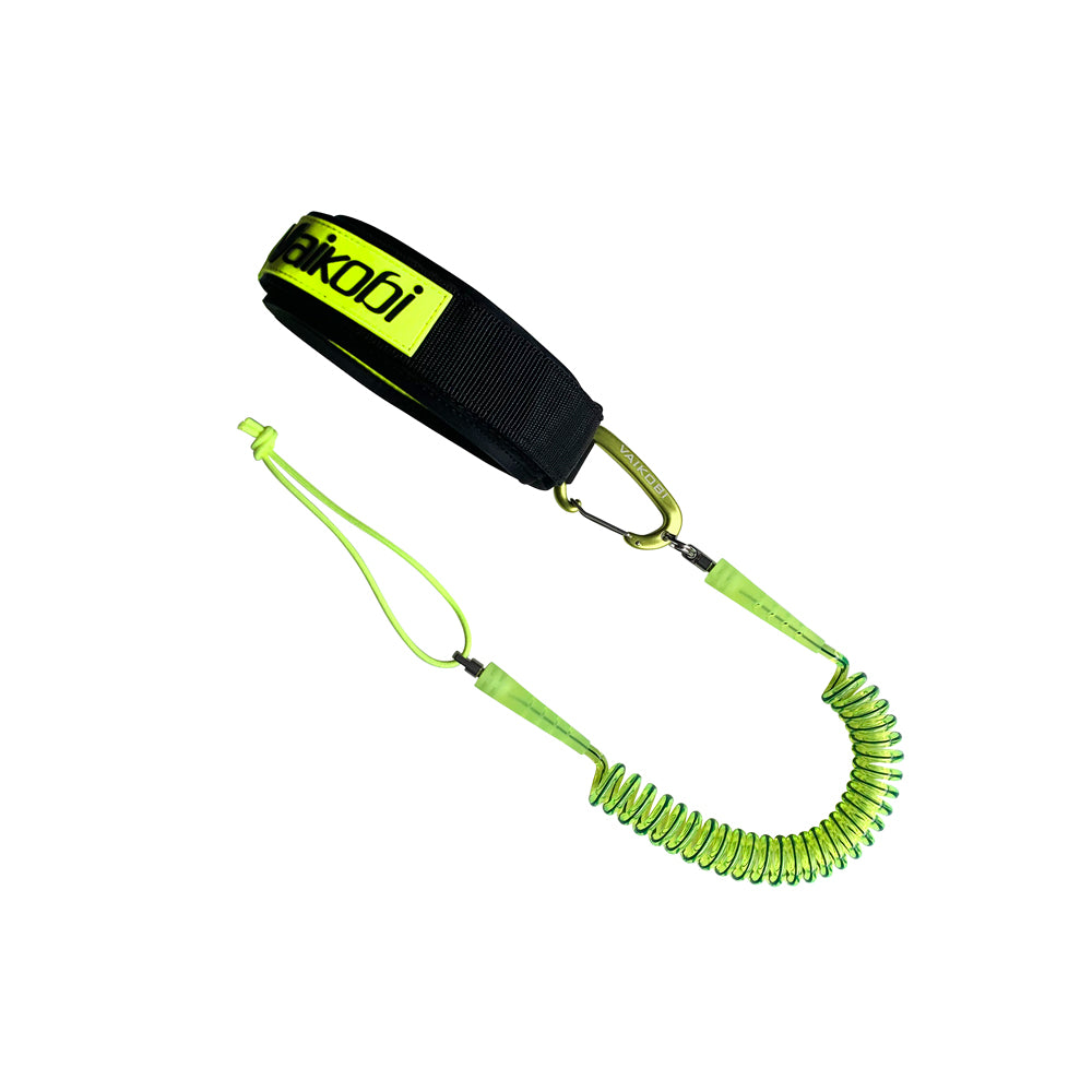 Vaikobi Surfski Leash