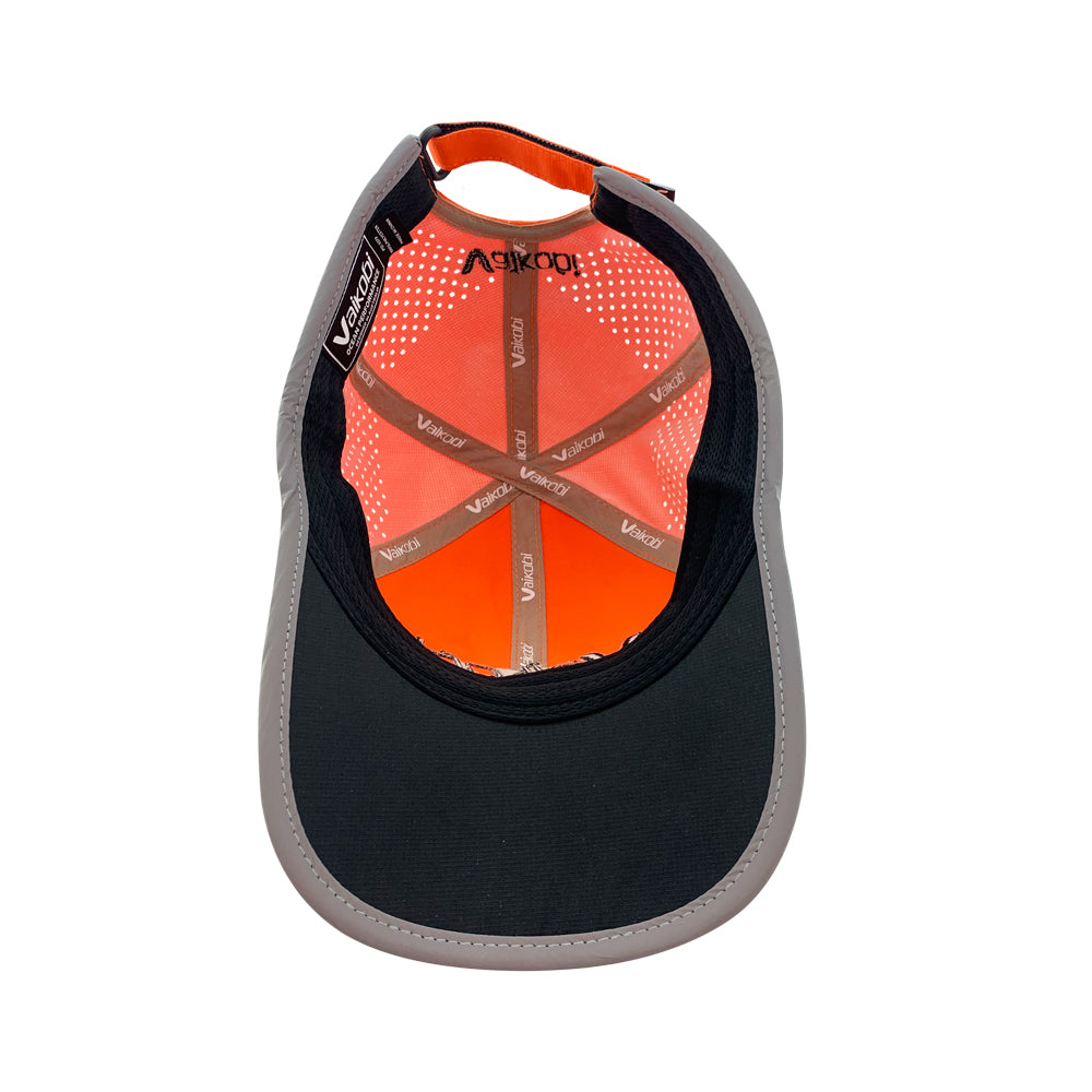 Chapéu Ocean Active