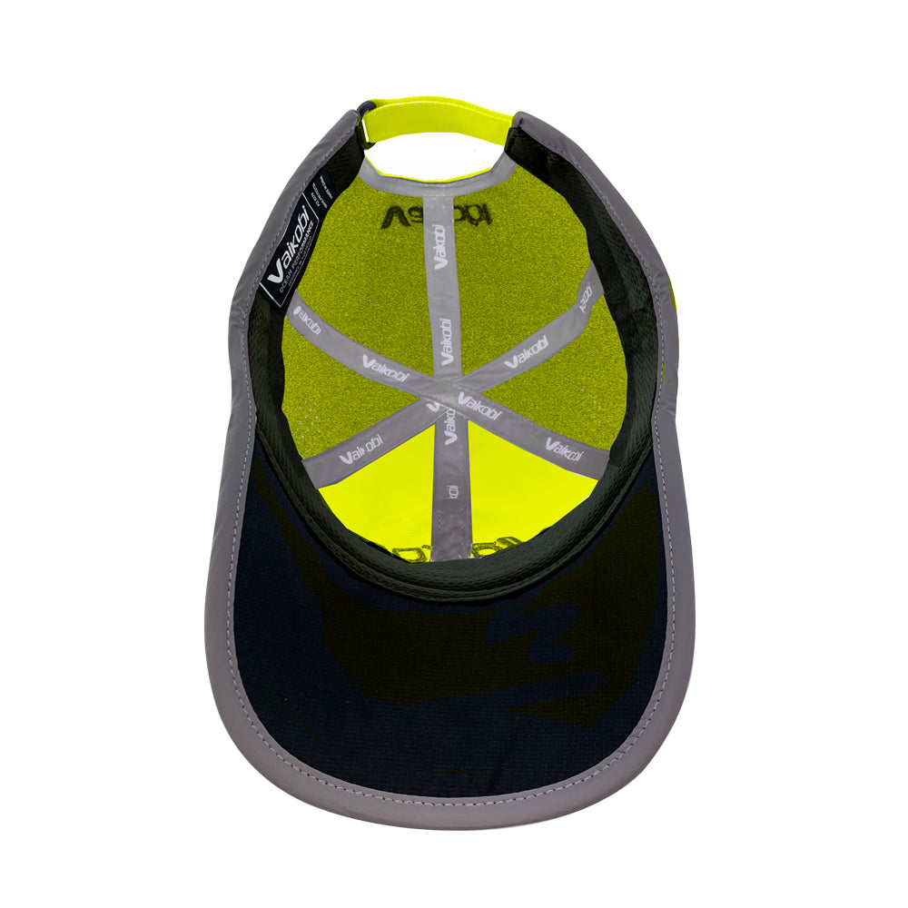 Chapéu Ocean Active