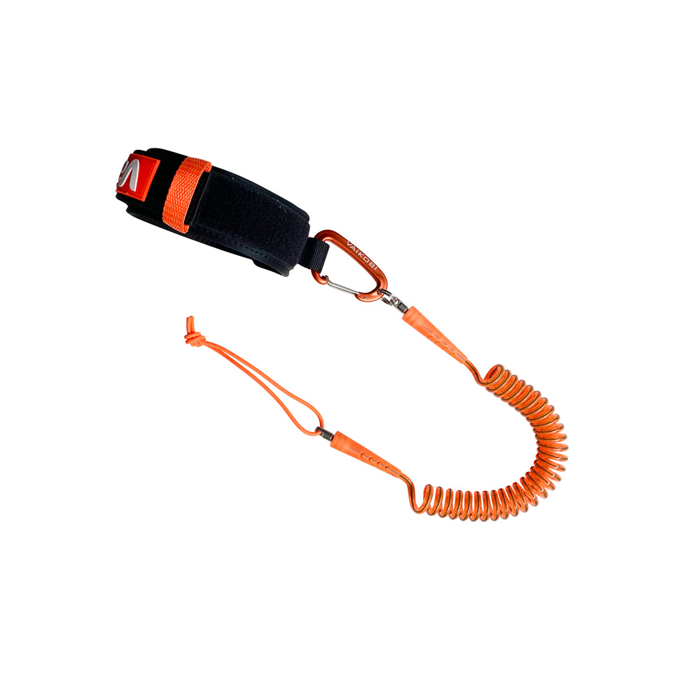Vaikobi Surfski Leash