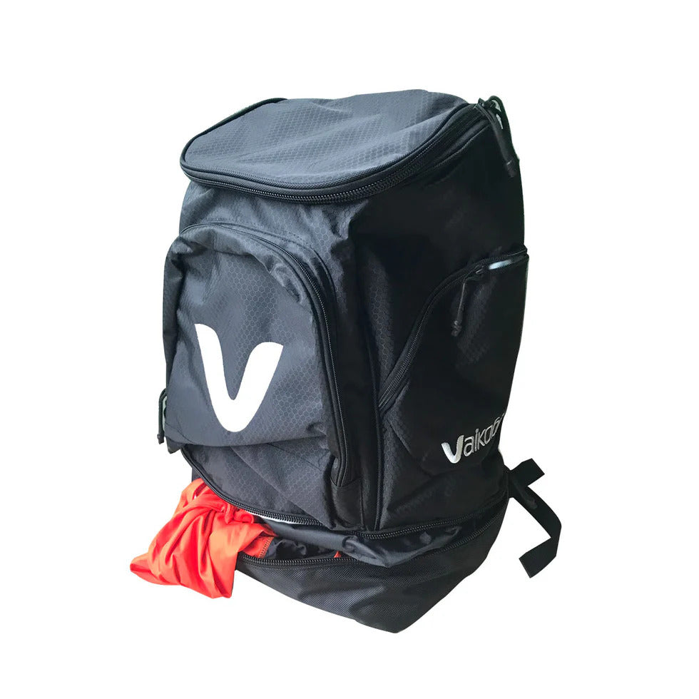 Mochila Vaikobi Race 36L